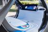 Smart Vision EQ Fortwo Concept photo 5