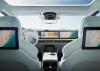 SONY Vision-S 02 Concept photo 2