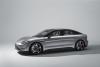 SONY Vision-S Concept photo 8