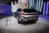 Subaru Viziv Tourer Concept photo 7