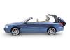 Valmet Volvo C70 Coupe Cabriolet photo 2