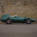 Vanwall photo 1