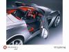Vauxhall VX Lightning photo 2