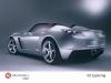 Vauxhall VX Lightning photo 4