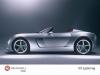 Vauxhall VX Lightning photo 5