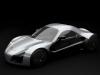 Venturi Volage photo 2