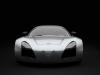 Venturi Volage photo 3