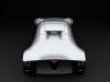 Venturi Volage photo 4