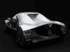Venturi Volage photo 5
