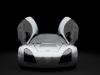 Venturi Volage photo 6