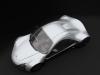 Venturi Volage photo 7
