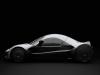 Venturi Volage photo 8