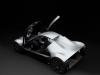 Venturi Volage photo 9
