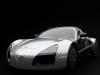 Venturi Volage photo 10