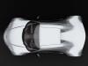 Venturi Volage photo 11