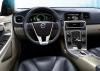 Volvo V60 Plug-In Hybrid photo 6