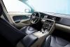 Volvo V60 Plug-In Hybrid photo 7
