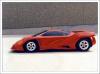 Zender Vision 2 photo 3