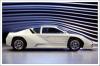 Zender Vision 3 photo 13