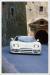 Zender Vision 3 photo 21