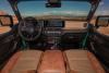 Jeep Willys Dispatcher Concept photo 3