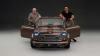Callum Wood and Pickett Mini photo 1