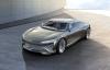 Buick Wildcat EV Concept photo 3