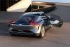 Buick Wildcat EV Concept photo 5