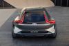 Buick Wildcat EV Concept photo 6