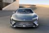 Buick Wildcat EV Concept photo 7