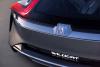 Buick Wildcat EV Concept photo 8