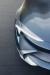 Buick Wildcat EV Concept photo 9