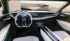 Buick Wildcat EV Concept photo 13