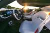 Buick Wildcat EV Concept photo 14