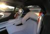 Buick Wildcat EV Concept photo 15