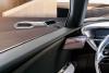 Buick Wildcat EV Concept photo 16