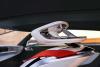Buick Wildcat EV Concept photo 17