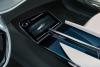 Buick Wildcat EV Concept photo 18