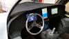 Detroit Flying Cars WD-1 photo 1