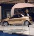 Fiat Wish photo 2