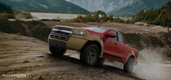 H2X Warrego