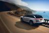 Jeep Wagoneer S Concept photo 3