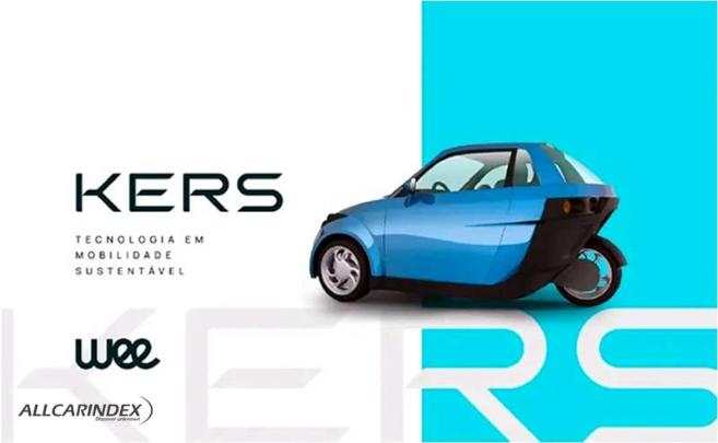 brand cover