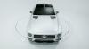 Mercedes-Benz WILL.I.AMG photo 2