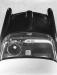 Revolutionary 1953 Ford X-100: The Car of Tomorrow Today photo 6