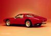 Chevrolet XP-897 GT Two-Rotor photo 3