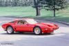 Chevrolet XP-897 GT Two-Rotor photo 23