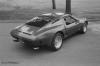 Chevrolet XP-897 GT Two-Rotor photo 25