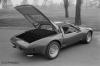 Chevrolet XP-897 GT Two-Rotor photo 15
