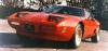 Chevrolet XP-897 GT Two-Rotor photo 26